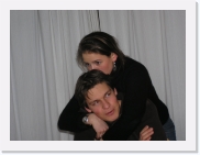 P3120044 * 2048 x 1536 * (608KB)