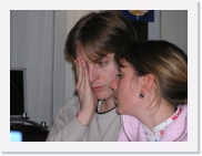 P3120047 * 2048 x 1536 * (607KB)