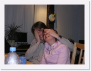 P3120048 * 2048 x 1536 * (611KB)