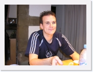 P3120053 * 2048 x 1536 * (719KB)