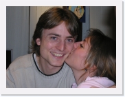 P3120054 * 2048 x 1536 * (554KB)