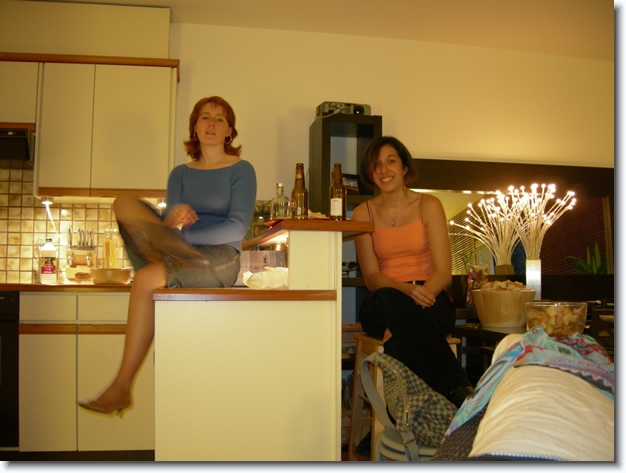 Diapositive suivante