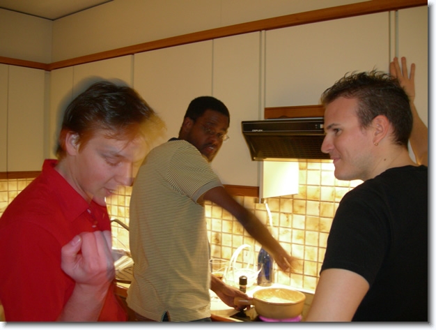 Diapositive suivante