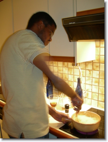 Diapositive suivante