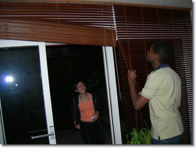 Diapositive suivante