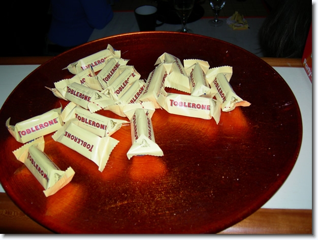 Diapositive suivante