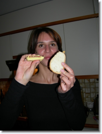 Diapositive suivante