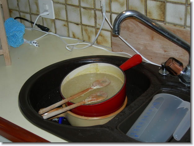 Diapositive suivante