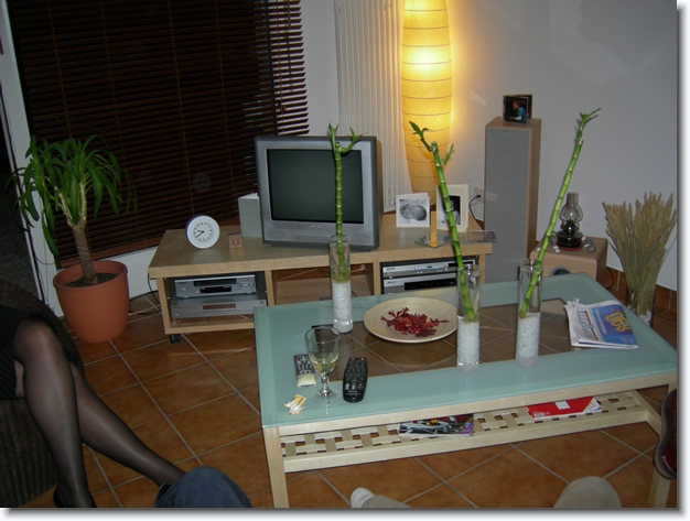 Diapositive suivante