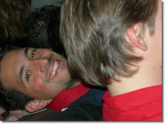 Diapositive suivante