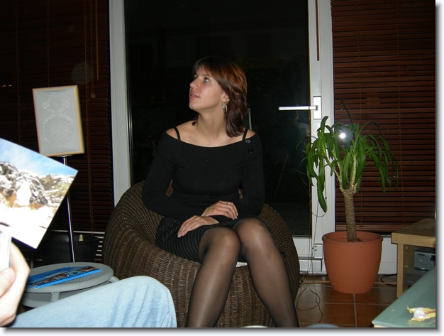 Diapositive suivante