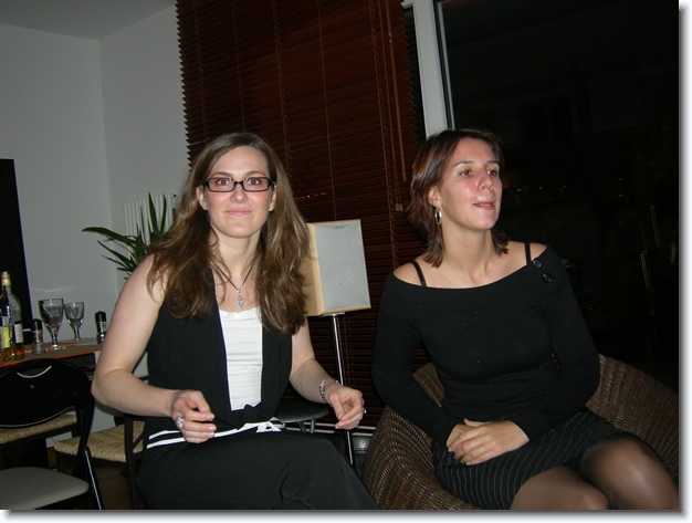 Diapositive suivante