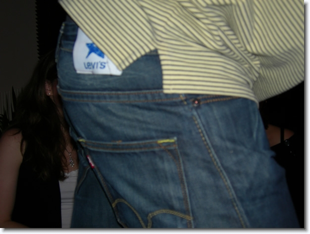 Diapositive suivante