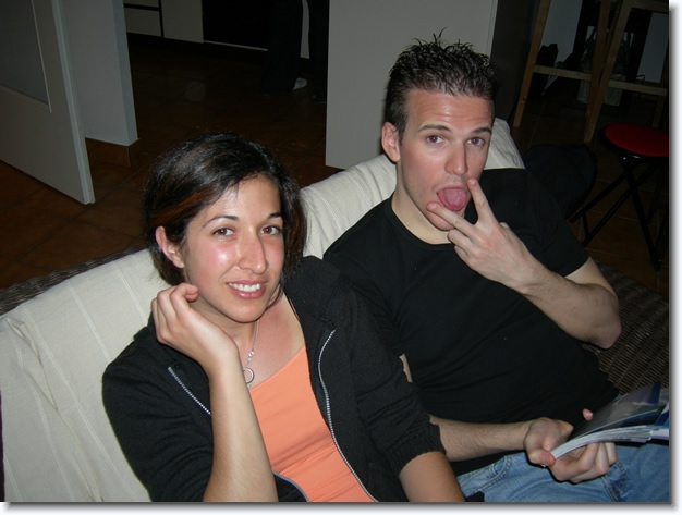 Diapositive suivante