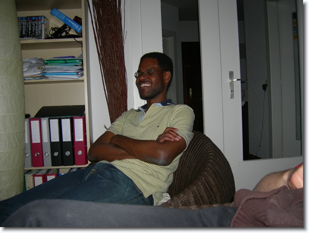 Diapositive suivante