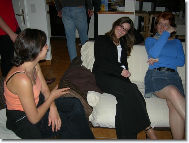 Diapositive suivante