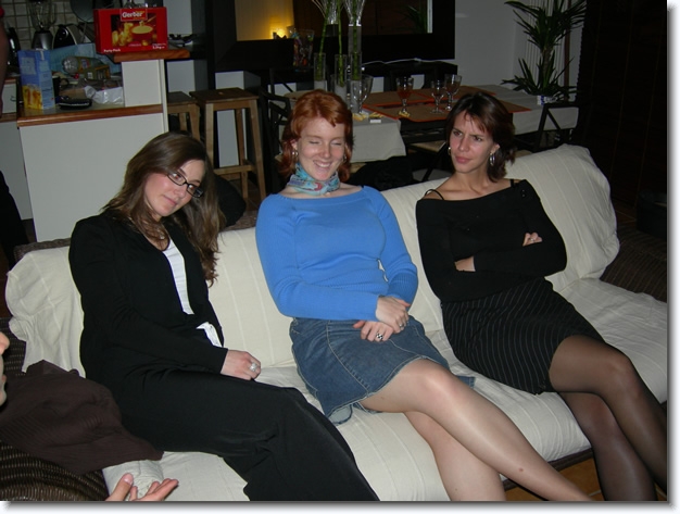 Diapositive suivante