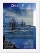 ADSCN0419 * 455 x 642 * (20KB)