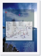 ADSCN0419a * 455 x 642 * (15KB)