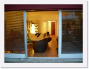 DSCN0425 * 614 x 461 * (107KB)