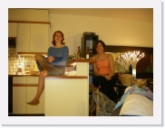 DSCN0430 * 614 x 461 * (99KB)