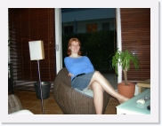 DSCN0433 * 614 x 461 * (95KB)