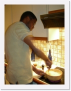 DSCN0443 * 461 x 614 * (93KB)