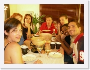 DSCN0446 * 614 x 461 * (112KB)