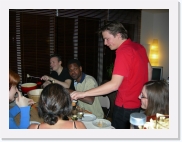 DSCN0455 * 614 x 461 * (99KB)