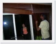 DSCN0462 * 614 x 461 * (96KB)