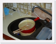 DSCN0474 * 614 x 461 * (94KB)