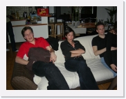 DSCN0515 * 614 x 461 * (98KB)