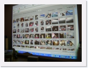 DSCN0517 * 614 x 461 * (112KB)