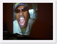 DSCN0518 * 614 x 461 * (74KB)