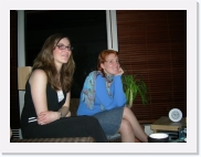 DSCN0521 * 614 x 461 * (91KB)