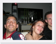 DSCN0522 * 614 x 461 * (83KB)