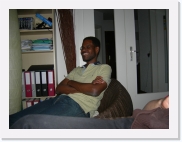 DSCN0523 * 614 x 461 * (86KB)