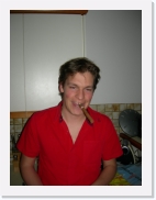 DSCN0527 * 461 x 614 * (63KB)