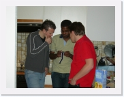 DSCN0532 * 614 x 461 * (89KB)