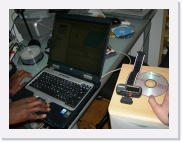 DSCN0535 * 614 x 461 * (109KB)