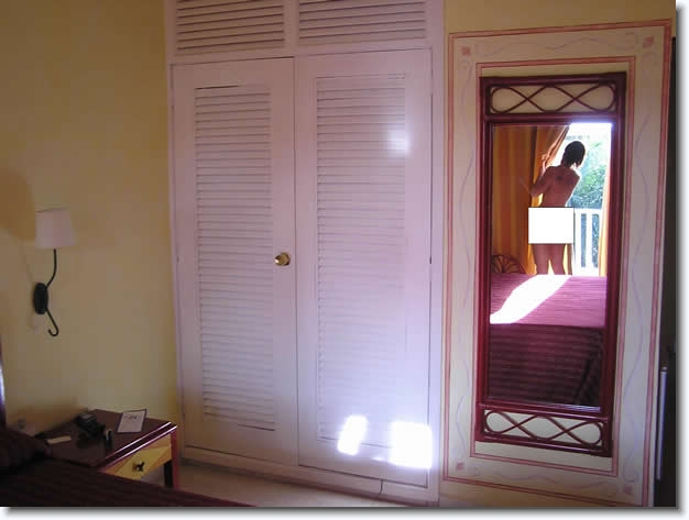 Diapositive suivante