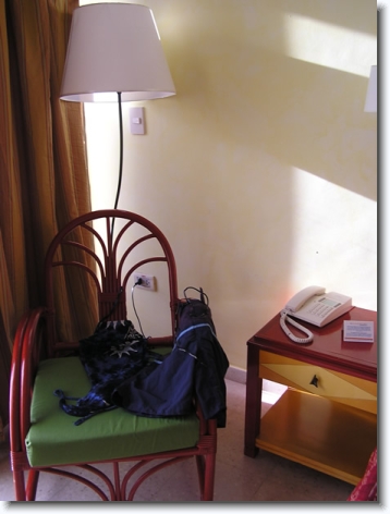 Diapositive suivante