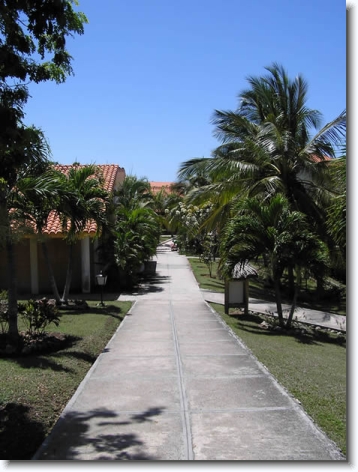 Diapositive suivante