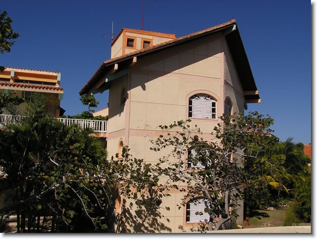 Diapositive suivante