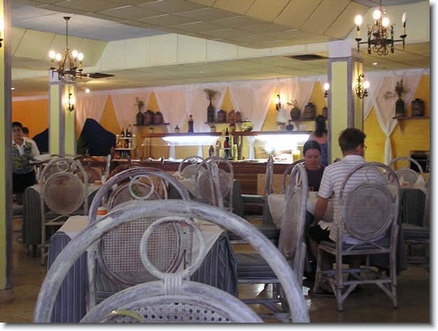 Diapositive suivante