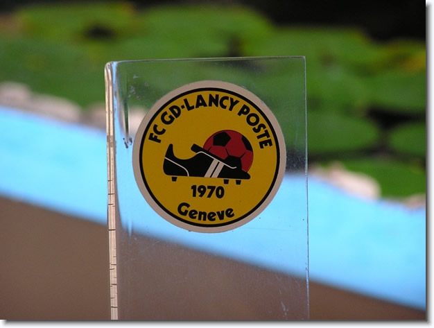 Diapositive suivante