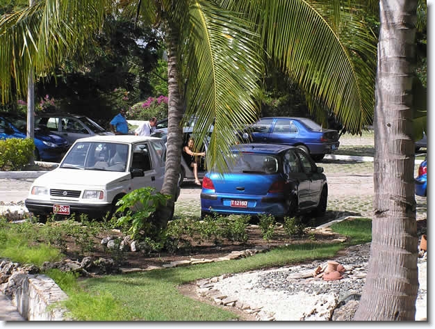 Diapositive suivante