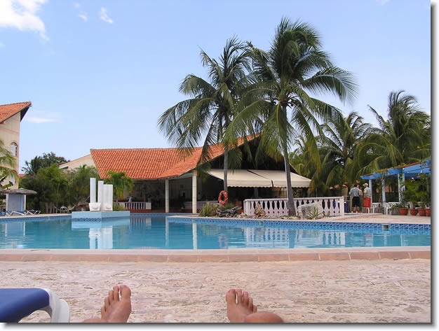 Diapositive suivante