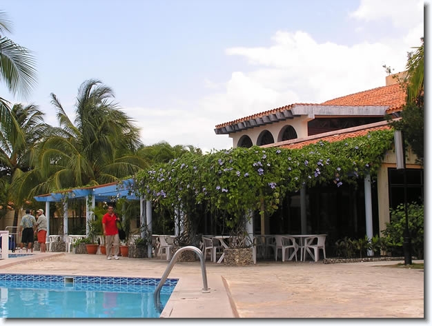 Diapositive suivante