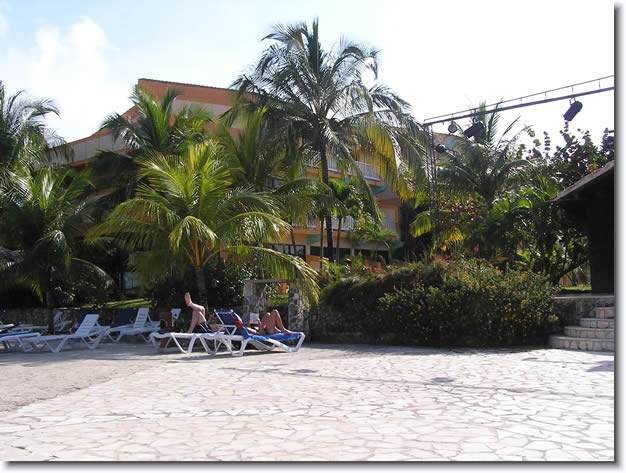 Diapositive suivante